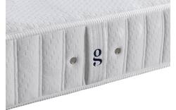 Goossens excellent matras goossens excellent matrastijk - 8233651-goossens-excellent-goossens-excellent-mattress-180-x-200-cm-01