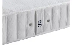 Goossens excellent matras goossens excellent matrastijk - 8233651-goossens-excellent-goossens-excellent-mattress-180-x-200-cm-01
