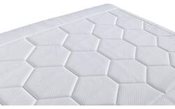 Goossens excellent matras goossens excellent matrastijk - 8233651-goossens-excellent-goossens-excellent-mattress-180-x-200-cm-01