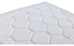Goossens excellent matras goossens excellent matrastijk - 8233651-goossens-excellent-goossens-excellent-mattress-180-x-200-cm-01