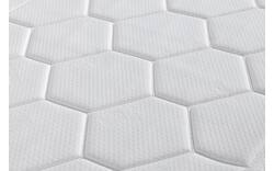 Goossens excellent matras goossens excellent matrastijk - 8233651-goossens-excellent-goossens-excellent-mattress-180-x-200-cm-01