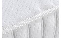 Goossens excellent matras goossens excellent matrastijk - 8233651-goossens-excellent-goossens-excellent-mattress-180-x-200-cm-01