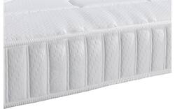 Goossens excellent matras goossens excellent matrastijk - 8233651-goossens-excellent-goossens-excellent-mattress-180-x-200-cm-01