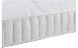 Goossens excellent matras goossens excellent matrastijk - 8233651-goossens-excellent-goossens-excellent-mattress-180-x-200-cm-01