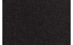 Goossens boxspring compleet firenze compleet grijs stof - 8233652-goossens-firenze-boxspring-compleet-stof-01