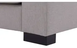 Goossens hoekbank saltillo grijs stof - 8233659-gespiegeld-10