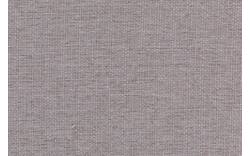 Goossens hoekbank saltillo grijs stof - 8233659-gespiegeld-10