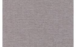 Goossens hoekbank saltillo grijs stof - 8233659-goossens-saltillo-bank-stof-grijs-01