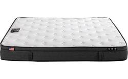 Goossens matras black label matrastijk - 8233661-goossens-black-label-mattress-90-x-200-cm-40