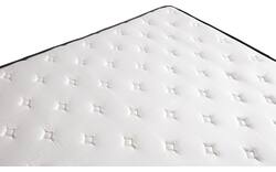 Goossens matras black label matrastijk - 8233705-14