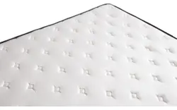 Goossens matras black label matrastijk - 8233705-14