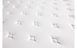 Goossens matras black label matrastijk - 8233705-14