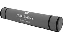 Goossens matras black label matrastijk - 8233661-goossens-black-label-mattress-90-x-200-cm-40