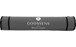Goossens matras black label matrastijk - 8233705-14