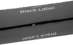 Goossens matras black label matrastijk - 8233661-goossens-black-label-mattress-90-x-200-cm-40