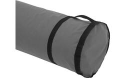 Goossens matras black label matrastijk - 8233705-14
