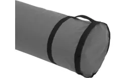Goossens matras black label matrastijk - 8233705-14