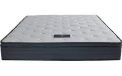 Goossens matras black label matrastijk - 8233661-goossens-black-label-mattress-90-x-200-cm-40