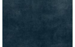 Goossens hoekbank chambre blauw stof - 8233695-gespiegeld-02
