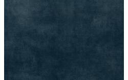 Goossens hoekbank chambre blauw stof - 8233695-goossens-chambre-bank-stof-blauw-01