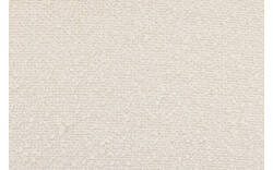 Goossens eetkamerstoel diede beige stof - 8233703-goossens-diede-eetkamerstoel-stof-bruin-01