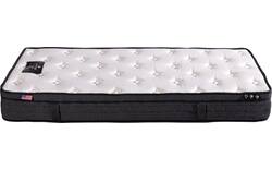 Goossens matras black label matrastijk - 8233705-14