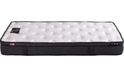 Goossens matras black label matrastijk - 8233705-14