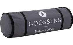 Goossens matras black label matrastijk - 8233705-14