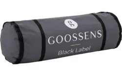 Goossens matras black label matrastijk - 8233705-14