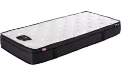 Goossens matras black label matrastijk - 8233705-14