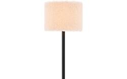 Goossens basic vloerlamp helix zwart metaal - 8233750-goossens-basic-helix-naar-boven-en-beneden-e27-max-40-watt-02
