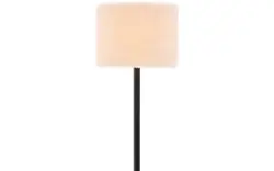 Goossens basic vloerlamp helix zwart metaal - 8233750-goossens-basic-helix-naar-boven-en-beneden-e27-max-40-watt-02