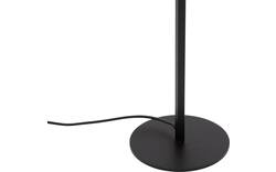 Goossens basic vloerlamp helix zwart metaal - 8233750-goossens-basic-helix-naar-boven-en-beneden-e27-max-40-watt-02