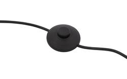 Goossens basic vloerlamp helix zwart metaal - 8233750-goossens-basic-helix-naar-boven-en-beneden-e27-max-40-watt-02