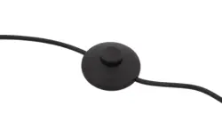 Goossens basic vloerlamp helix zwart metaal - 8233750-goossens-basic-helix-naar-boven-en-beneden-e27-max-40-watt-02
