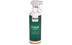 Goossens spray foam cleaner onderhoudsmiddel - 8234489-goossens-foam-cleaner-onderhoudsmiddel-onderhoudsmiddel-01