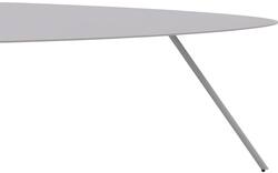 Goossens salontafel olivia grijs metaal - 8234504-goossens-olivia-salontafel-metaal-01