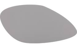 Goossens salontafel olivia grijs metaal - 8234504-goossens-olivia-salontafel-metaal-01