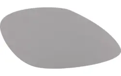 Goossens salontafel olivia grijs metaal - 8234504-goossens-olivia-salontafel-metaal-01