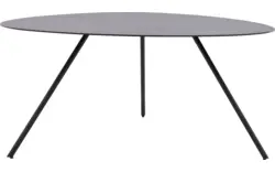 Goossens salontafel olivia zwart metaal - 8234505-goossens-olivia-salontafel-metaal-01