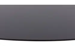 Goossens salontafel olivia zwart metaal - 8234505-goossens-olivia-salontafel-metaal-01
