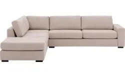 Goossens hoekbank lucca wit stof - 8234577-goossens-lucca-usc-bank-stof-wit-01