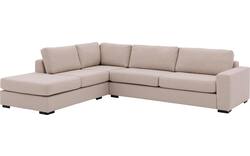 Goossens hoekbank lucca wit stof - 8234577-goossens-lucca-usc-bank-stof-wit-02
