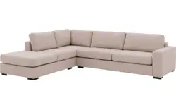 Goossens hoekbank lucca wit stof - 8234577-goossens-lucca-usc-bank-stof-wit-01