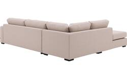 Goossens hoekbank lucca wit stof - 8234577-goossens-lucca-usc-bank-stof-wit-01