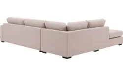 Goossens hoekbank lucca wit stof - 8234577-goossens-lucca-usc-bank-stof-wit-01
