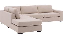 Goossens hoekbank lucca wit stof - 8234577-goossens-lucca-usc-bank-stof-wit-01