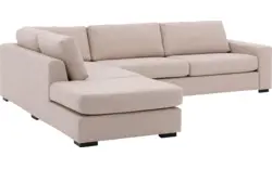 Goossens hoekbank lucca wit stof - 8234577-goossens-lucca-usc-bank-stof-wit-01
