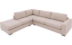 Goossens hoekbank lucca wit stof - 8234577-goossens-lucca-usc-bank-stof-wit-01