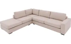 Goossens hoekbank lucca wit stof - 8234577-goossens-lucca-usc-bank-stof-wit-01